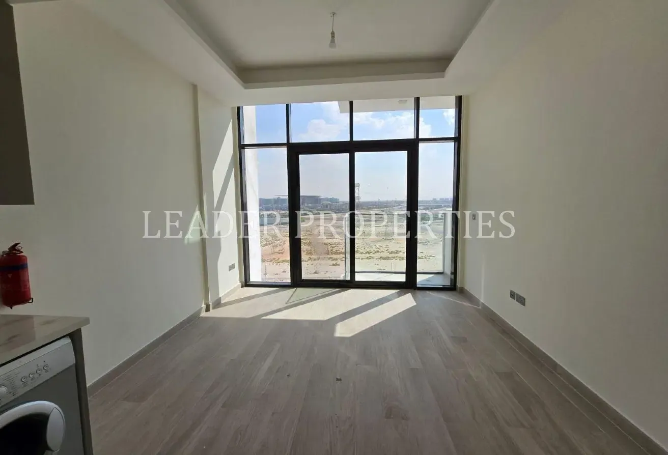 Spacious | Ready to Move | 1Bedroom