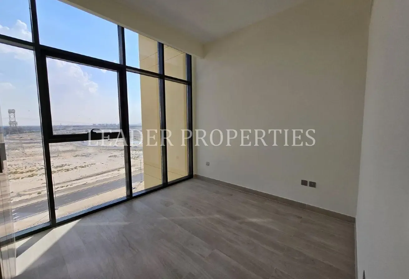 Spacious | Ready to Move | 1Bedroom