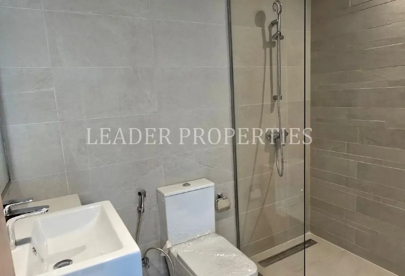 Spacious | Ready to Move | 1Bedroom