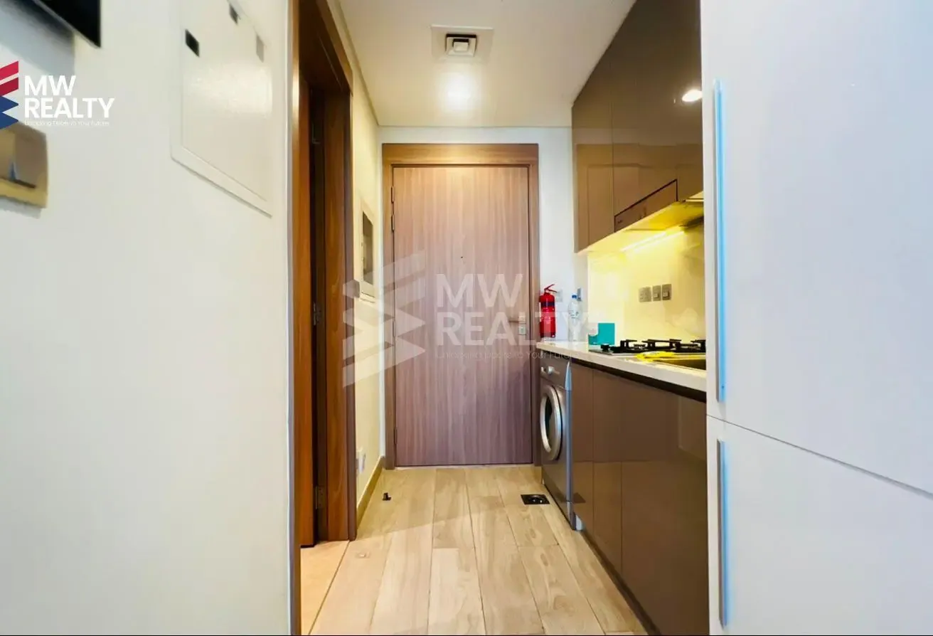 Affordable Unit-Riviera 12 | Azizi | Ready to Move