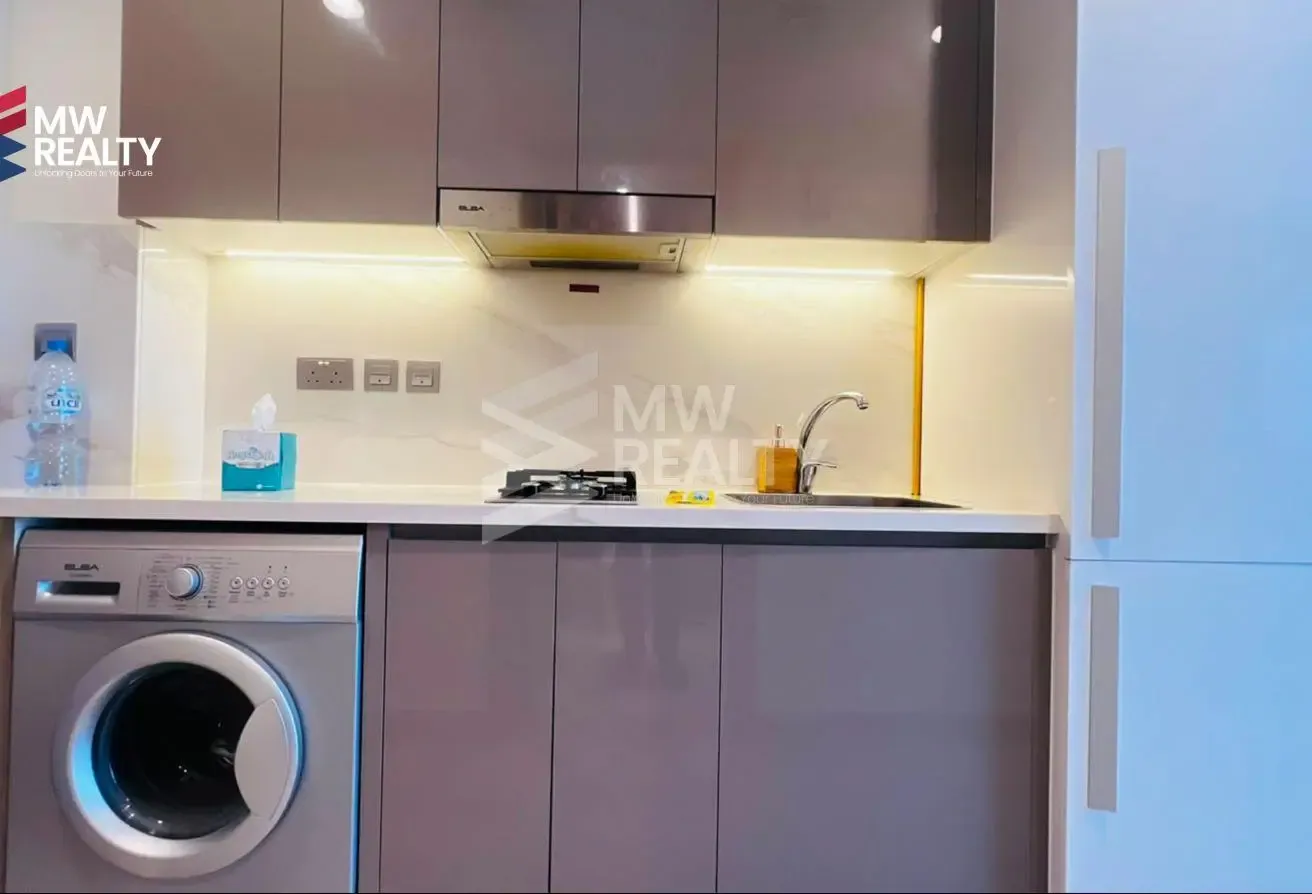 Affordable Unit-Riviera 12 | Azizi | Ready to Move