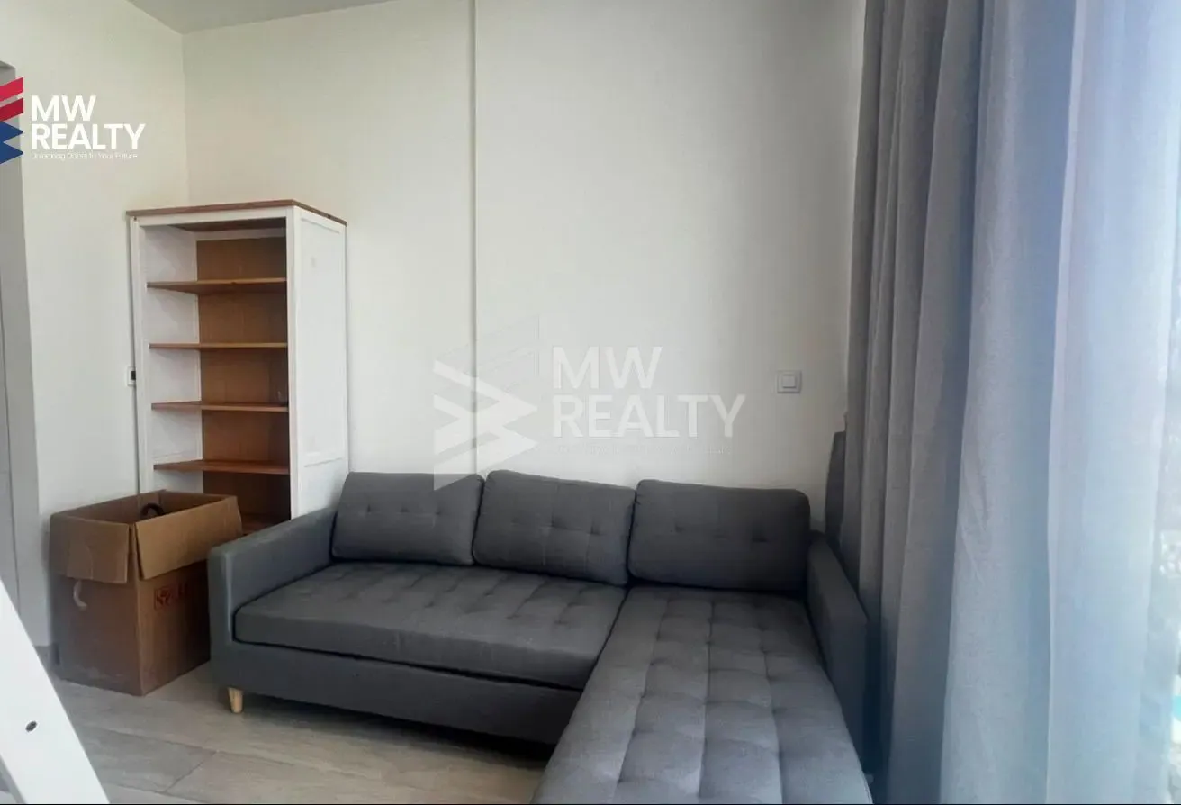 Affordable Unit-Riviera 12 | Azizi | Ready to Move