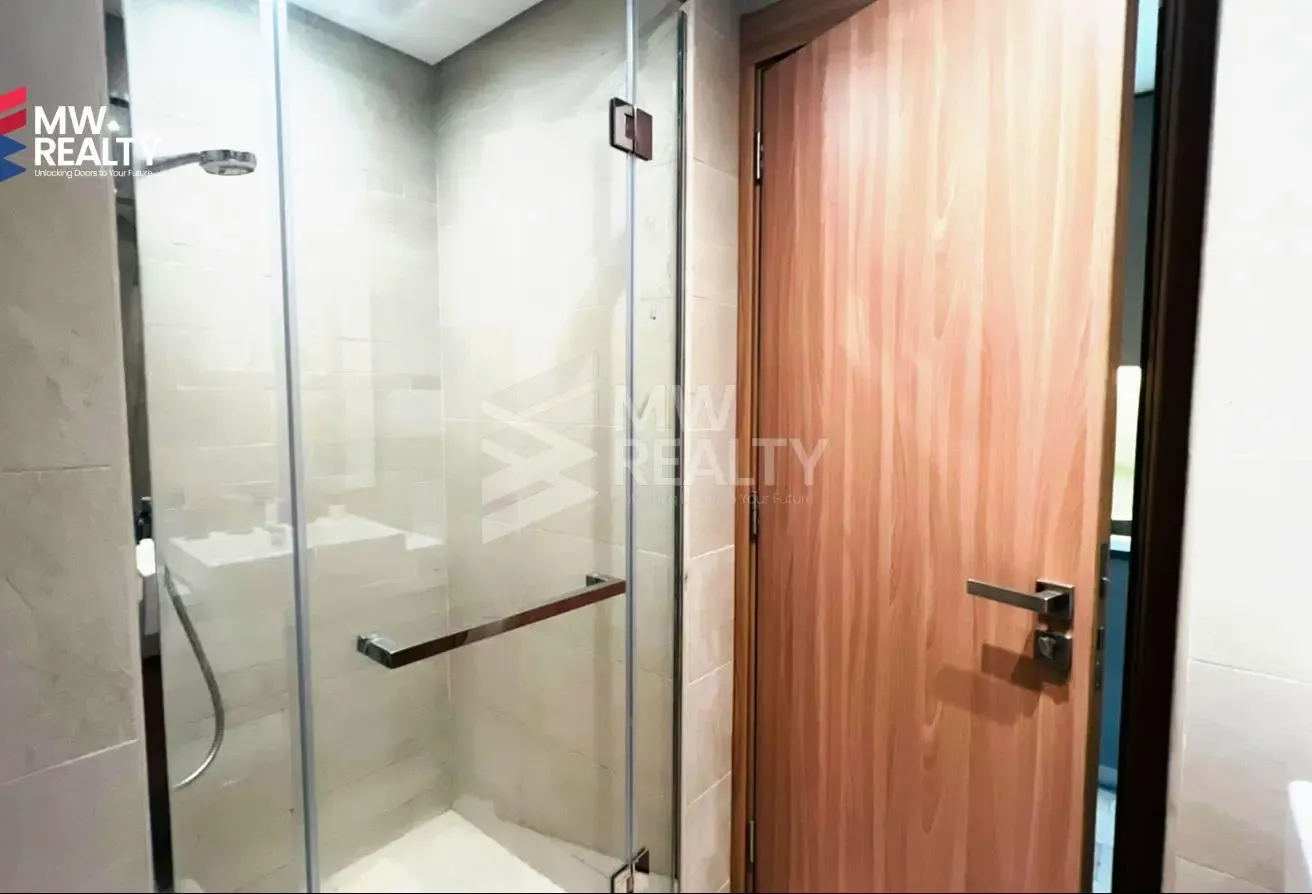 Affordable Unit-Riviera 12 | Azizi | Ready to Move