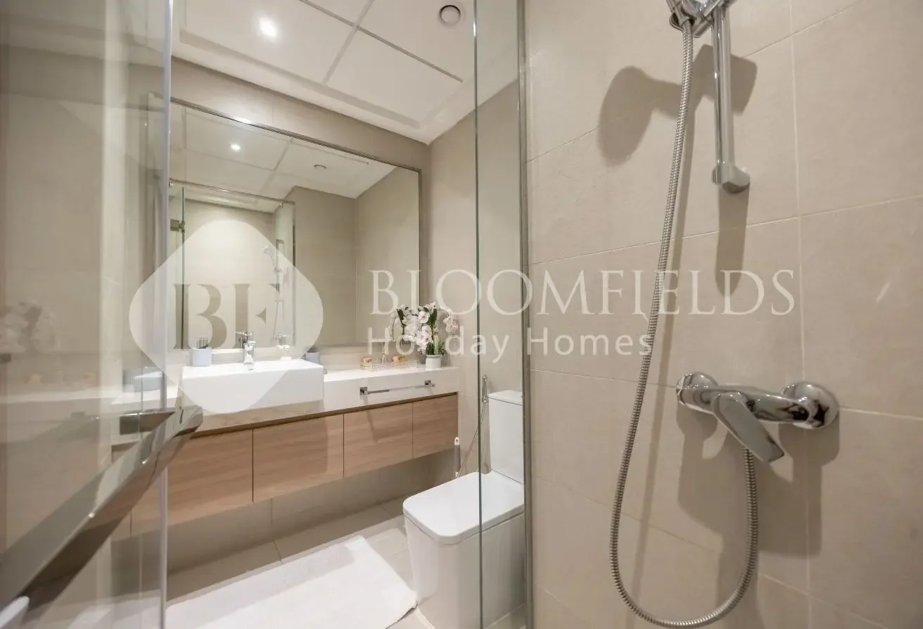 Modern Studio l Vibrant Community l Call Now