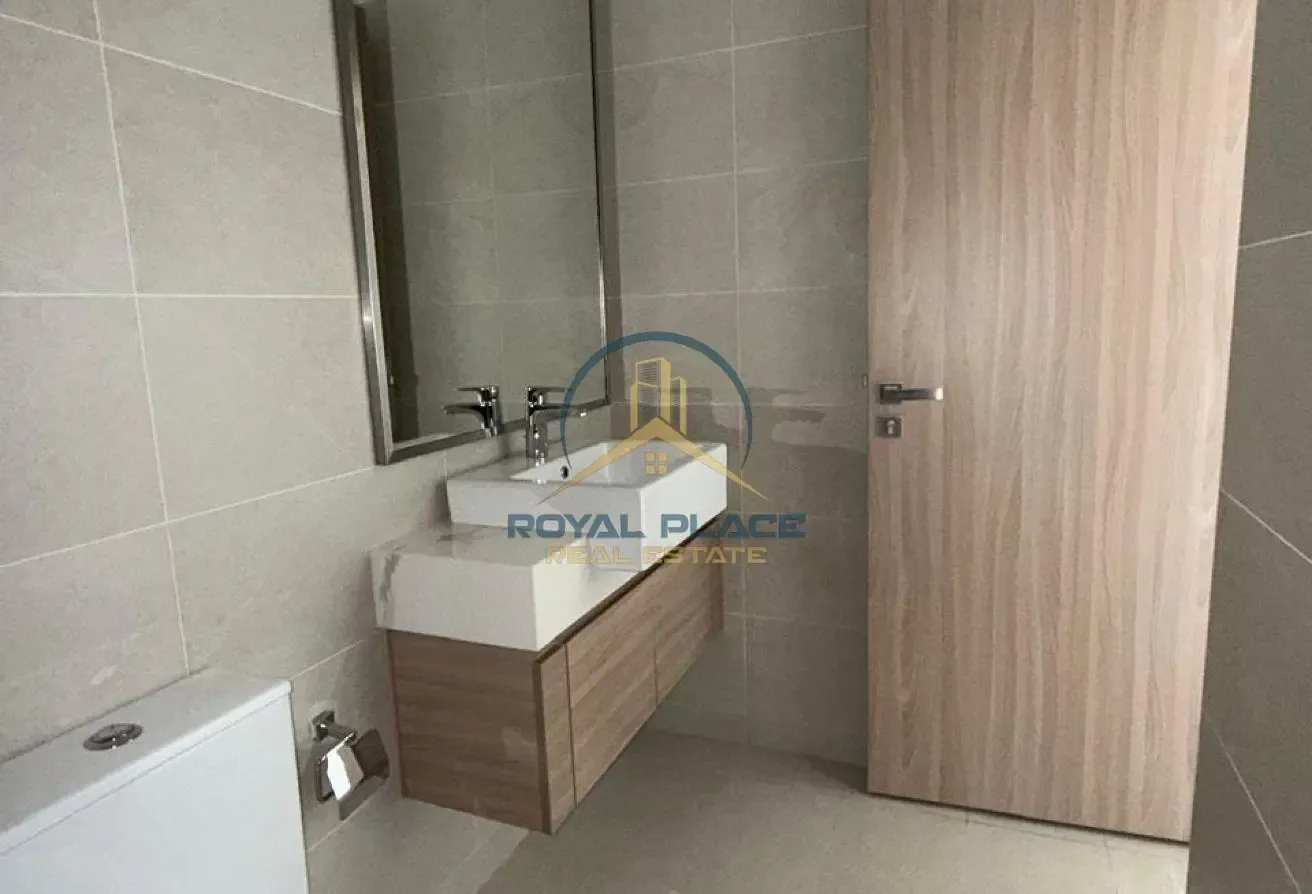SPACIOUS 1BHK | READY TO MOVE | HIGH FLOOR
