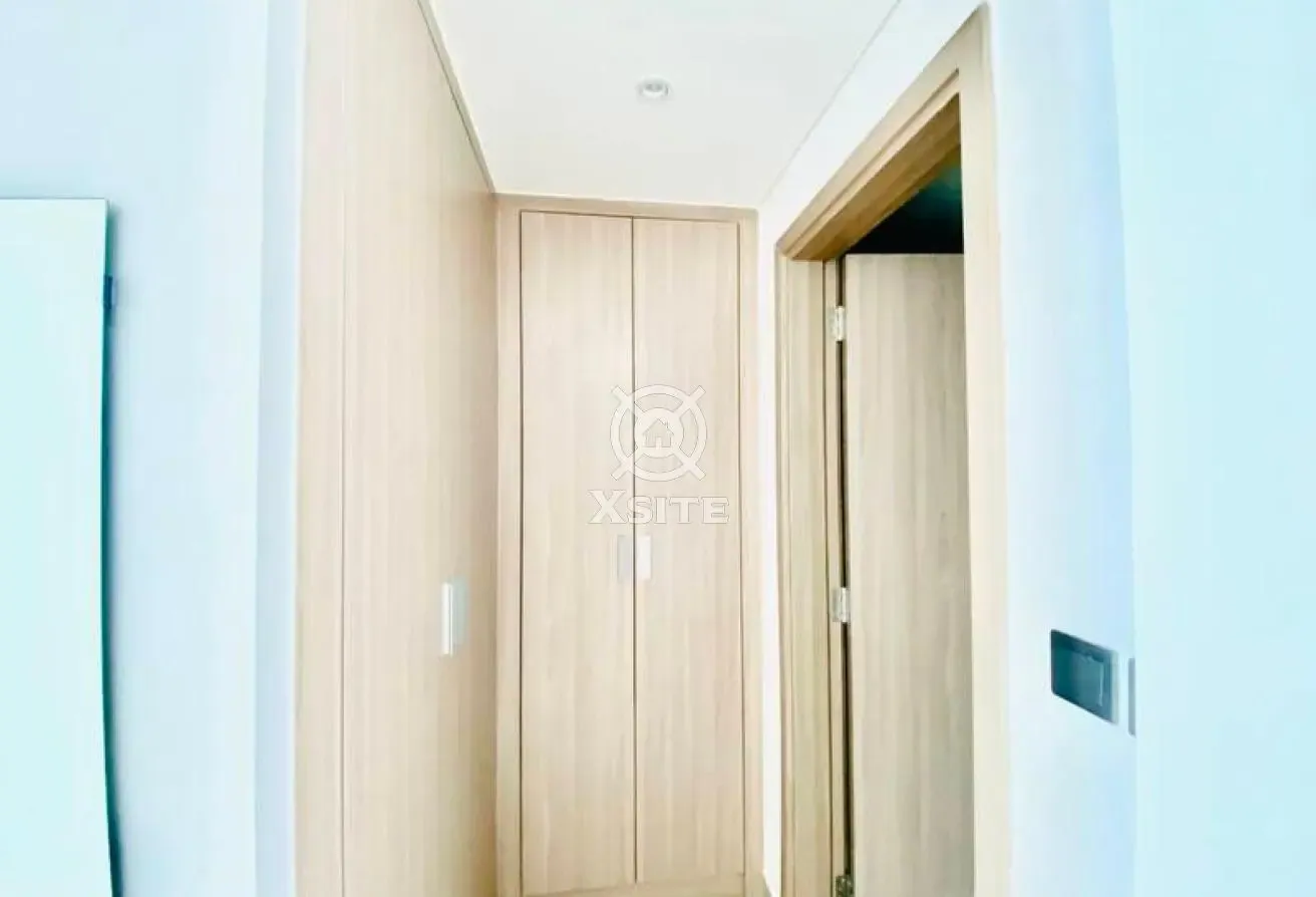 Pets Friendly | Big Terrace |Multiple Cheques