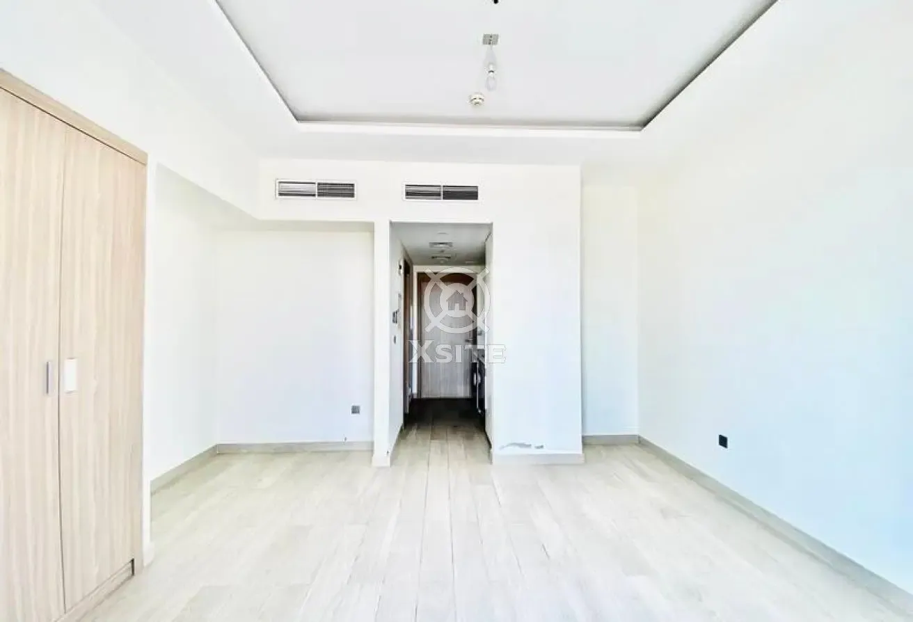 Affordable Studio | Chiller Free | Best Price