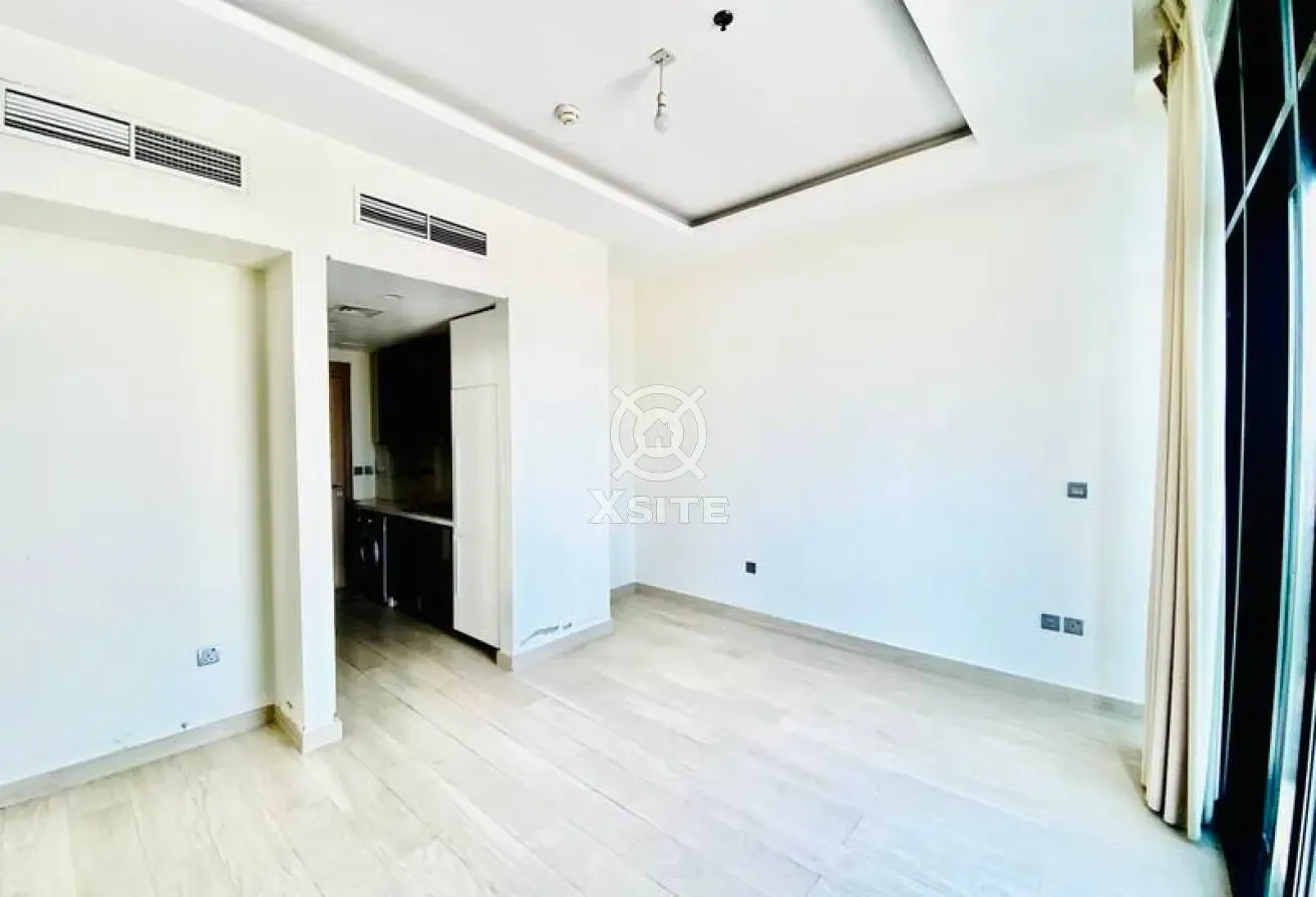 Affordable Studio | Chiller Free | Best Price