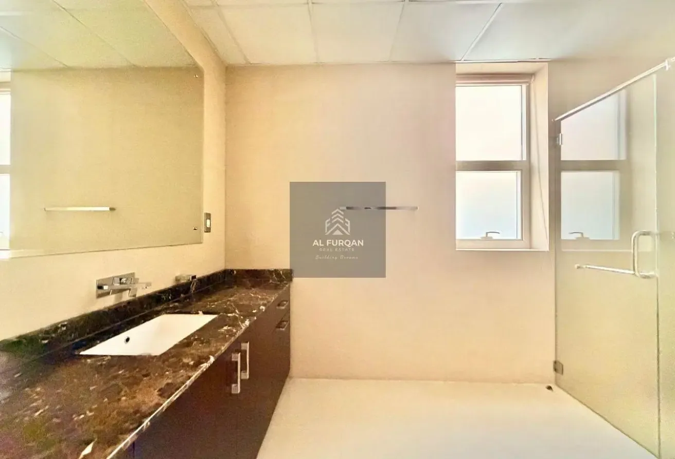 2 BR Apartment in Meydan with Private Jacuzzi
