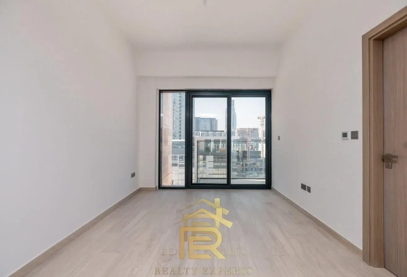 SPACIOUS 1BHK | CHILLER FREE | VACANT