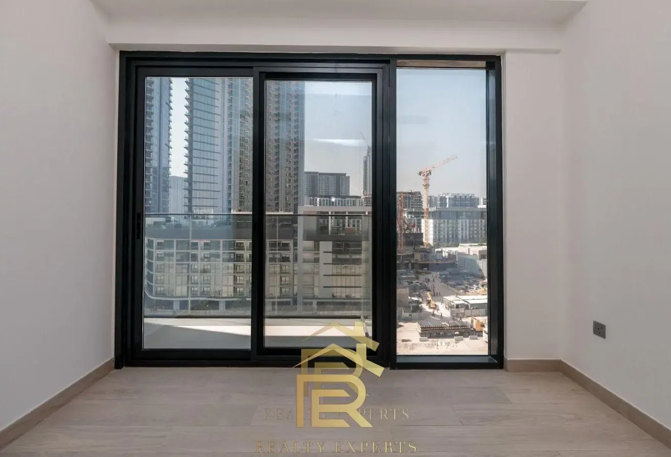 SPACIOUS 1BHK | CHILLER FREE | VACANT
