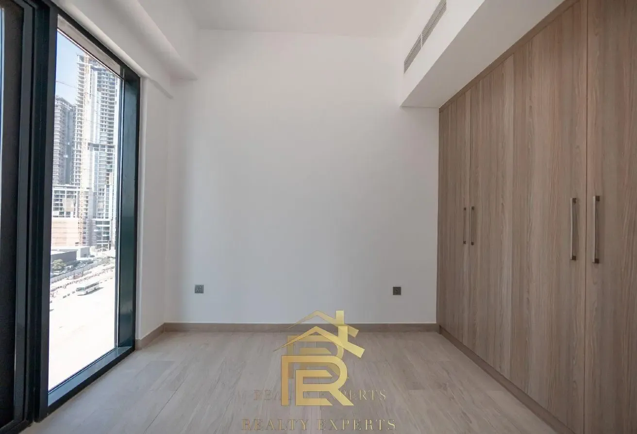 SPACIOUS 1BHK | CHILLER FREE | VACANT