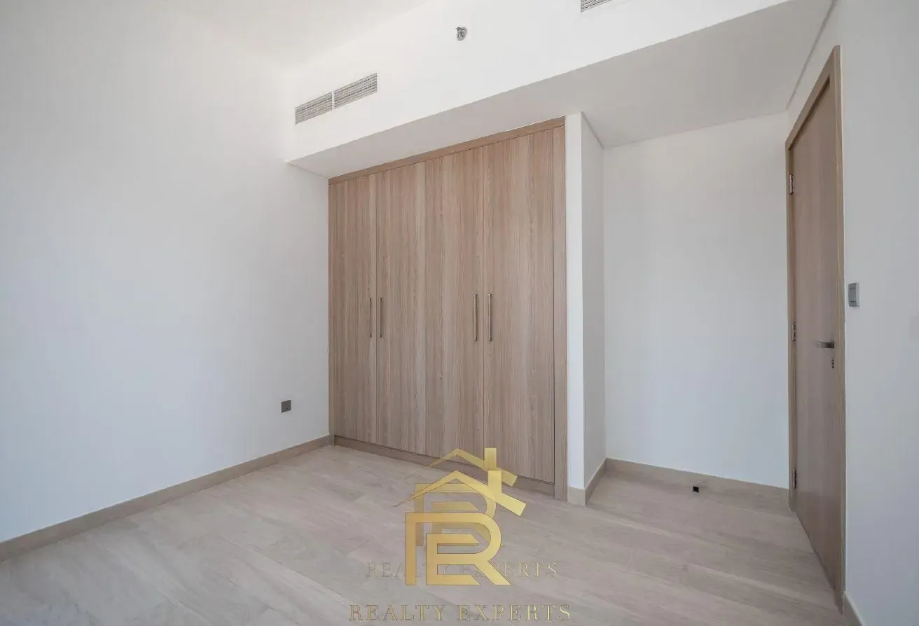 SPACIOUS 1BHK | CHILLER FREE | VACANT