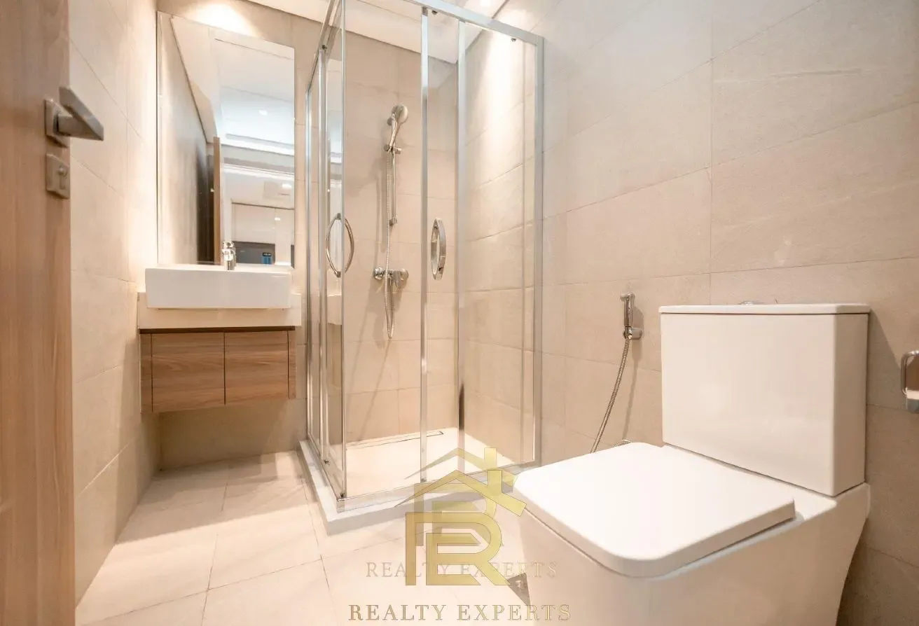 SPACIOUS 1BHK | CHILLER FREE | VACANT