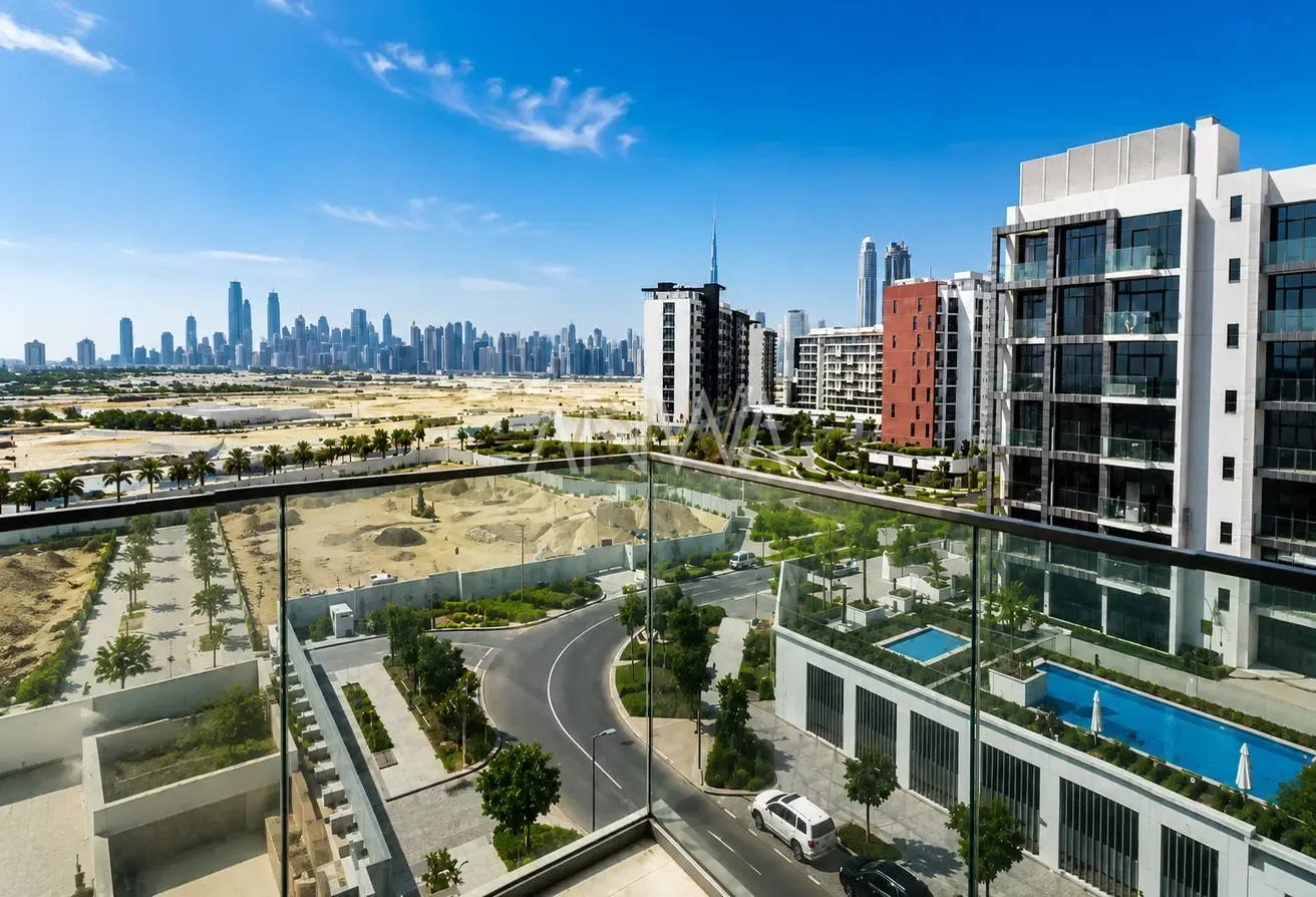 Luxury 2BR | Near Downtown | Waterfront Living