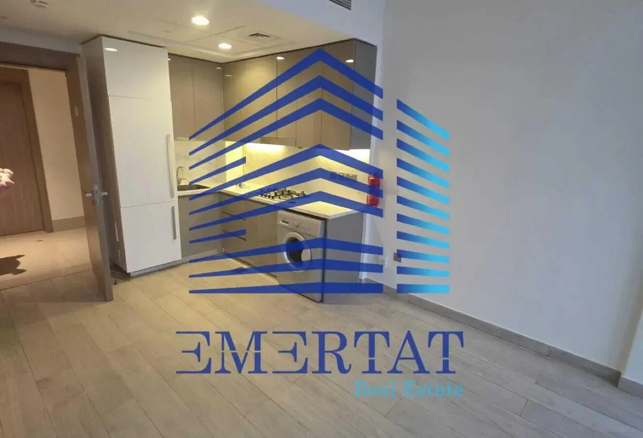 Elegant 1 BR | Prime location