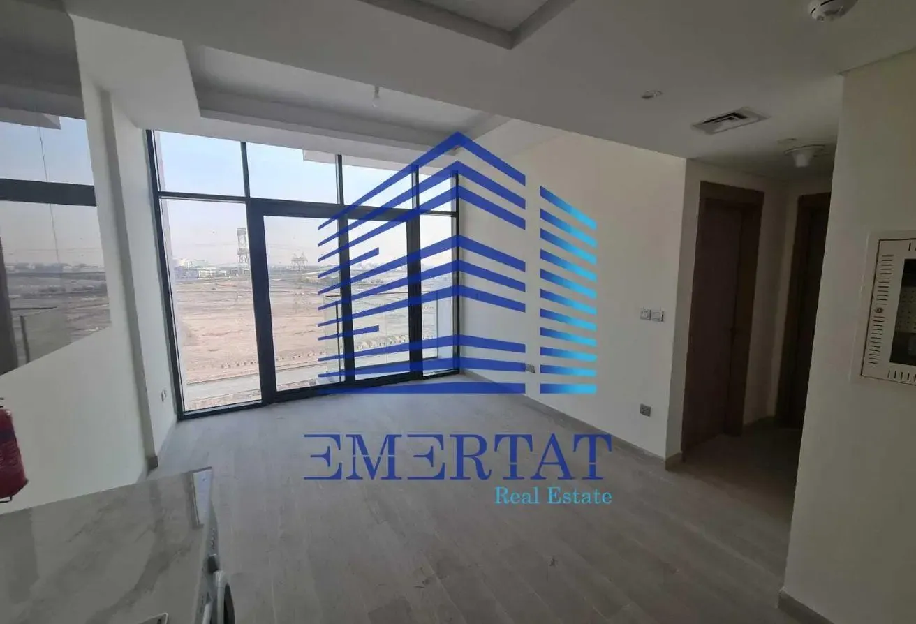 Elegant 1 BR | Prime location