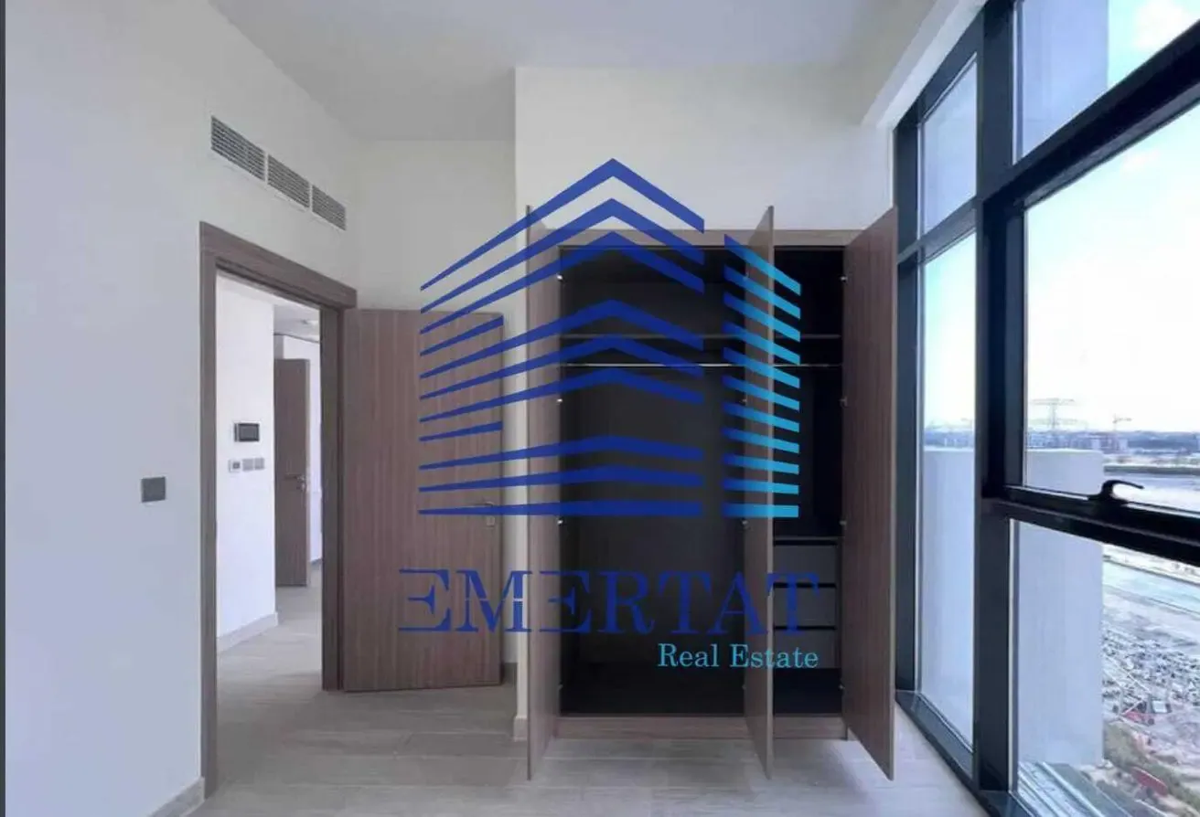 Elegant 1 BR | Prime location