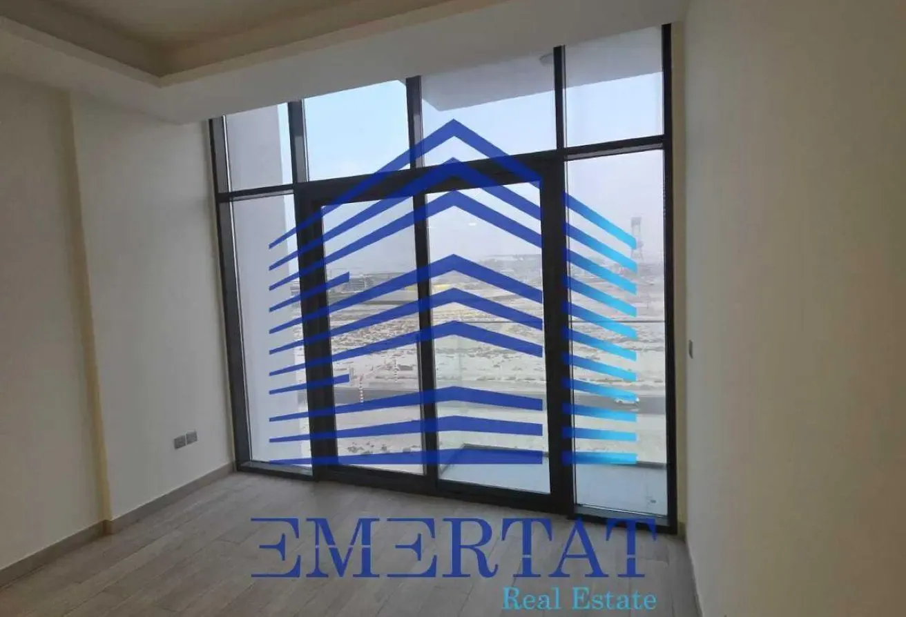 Elegant 1 BR | Prime location
