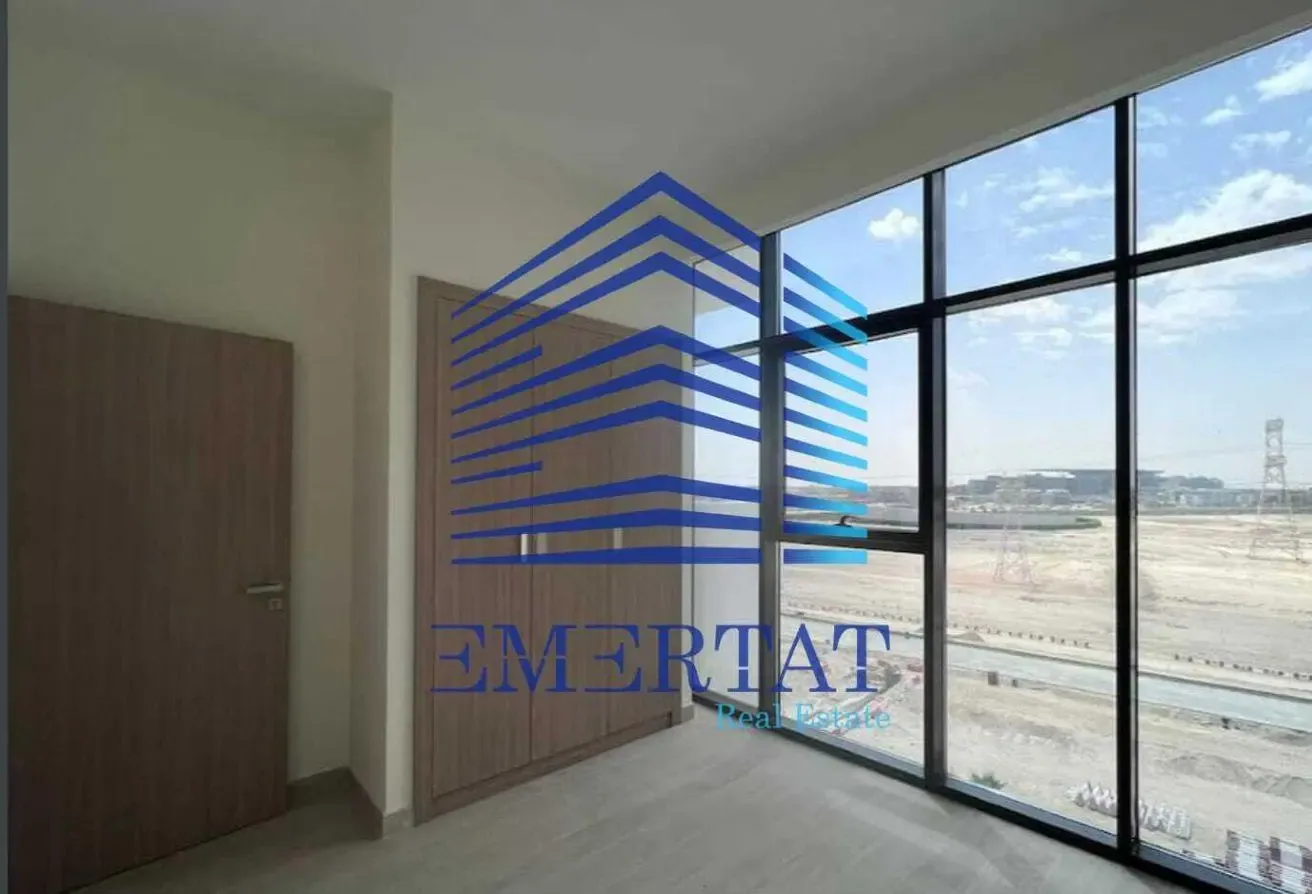 Elegant 1 BR | Prime location