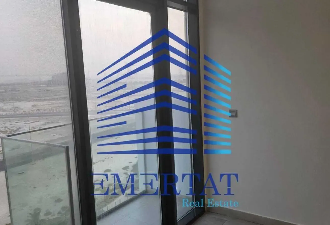 Elegant 1 BR | Prime location