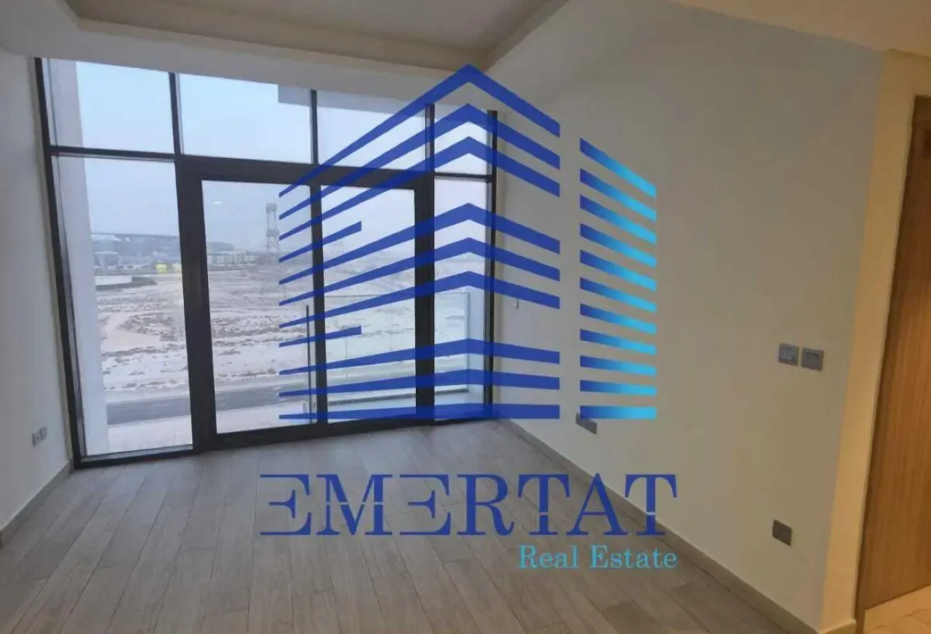 Elegant 1 BR | Prime location