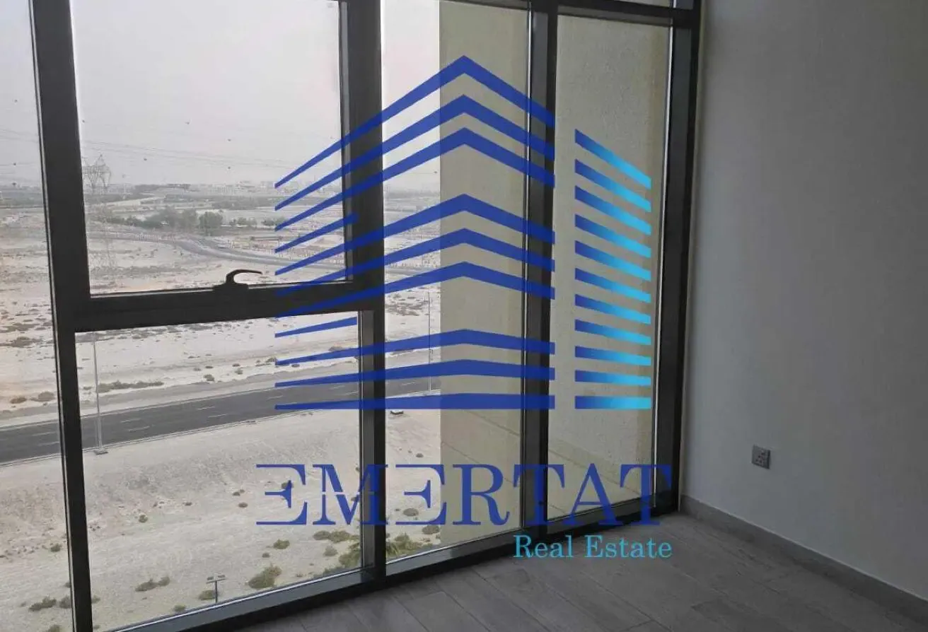 Elegant 1 BR | Prime location