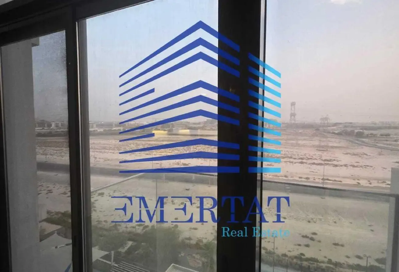 Elegant 1 BR | Prime location