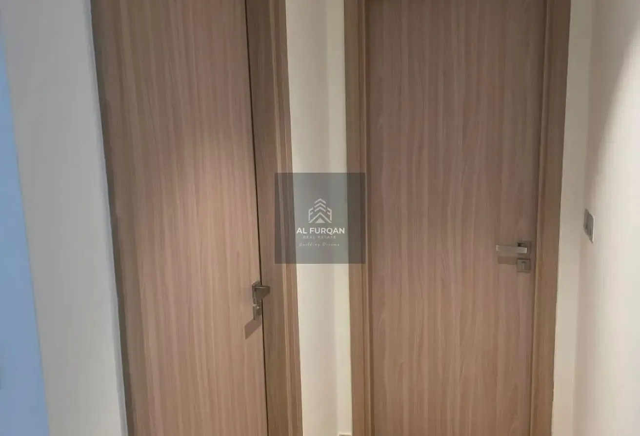 SPACIOUS | 1BHK | READY TO MOVE