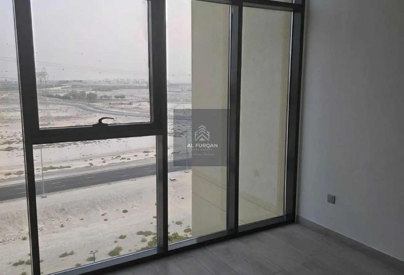SPACIOUS | 1BHK | READY TO MOVE