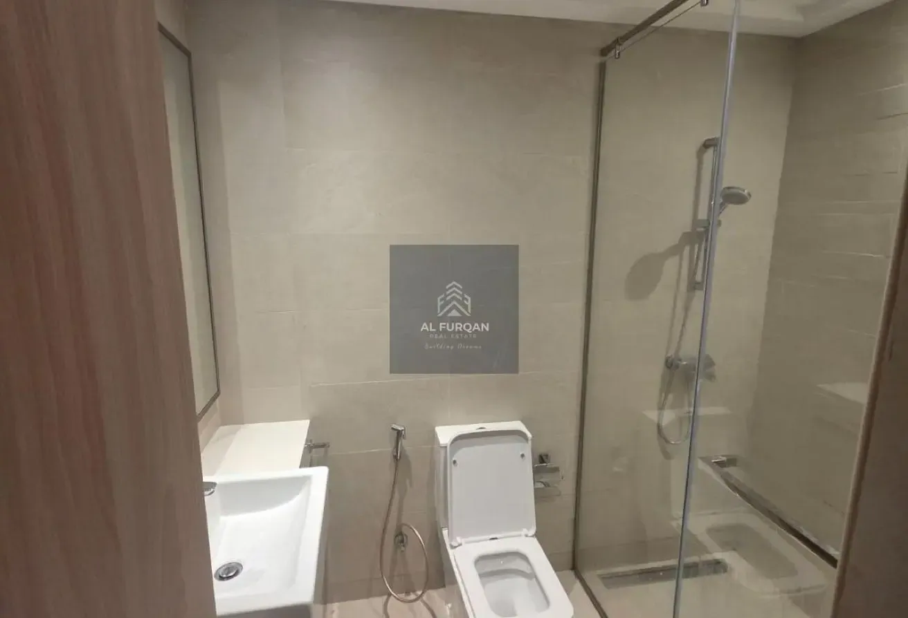 SPACIOUS | 1BHK | READY TO MOVE