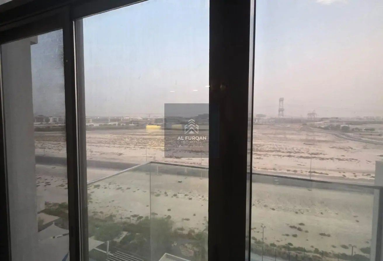 SPACIOUS | 1BHK | READY TO MOVE