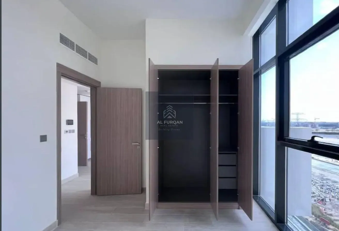 SPACIOUS | 1BHK | READY TO MOVE