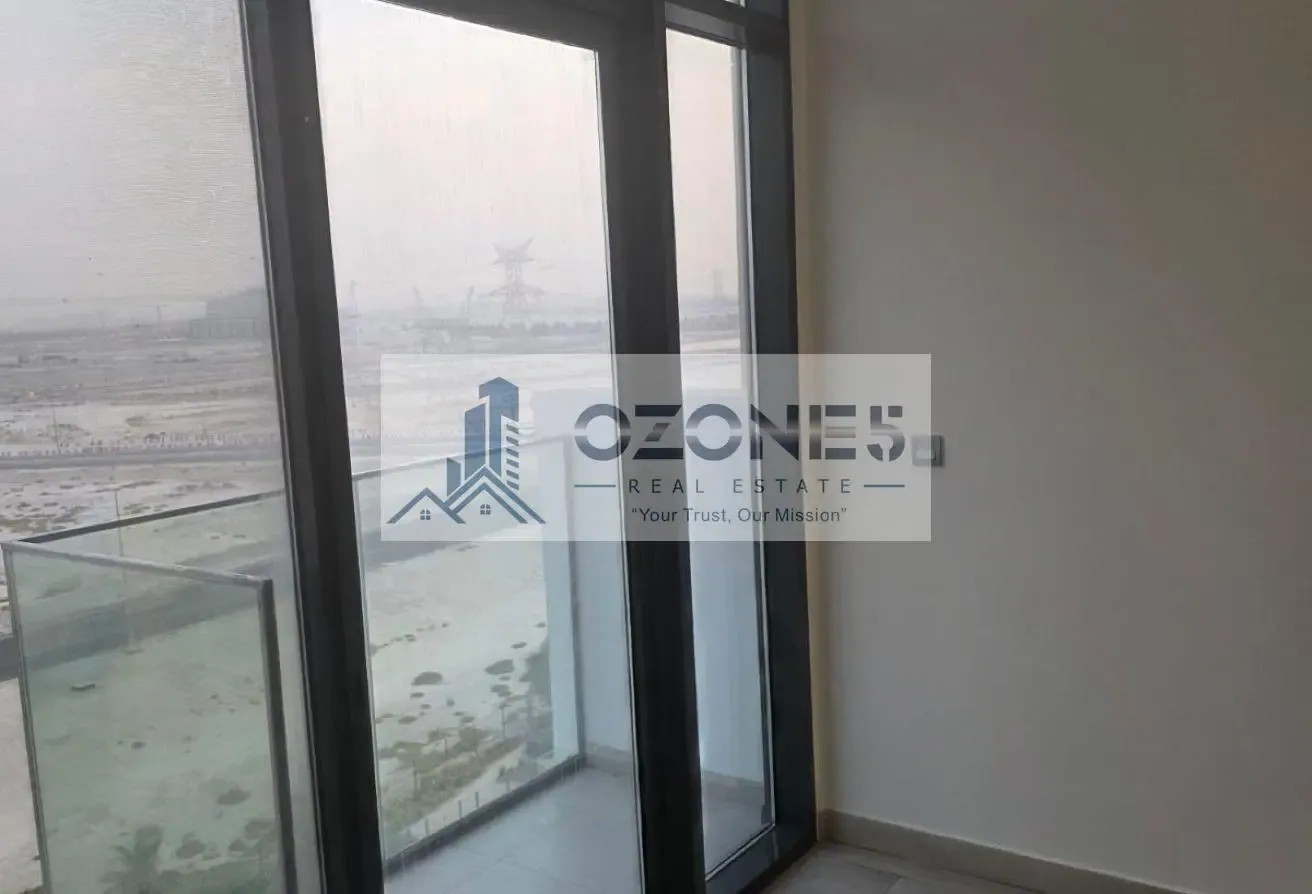 Amazing Unit, Chiller Free, High Floor