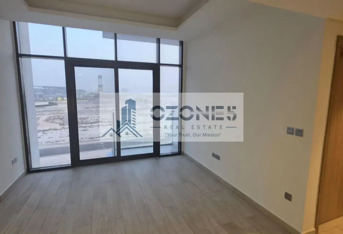Amazing Unit, Chiller Free, High Floor