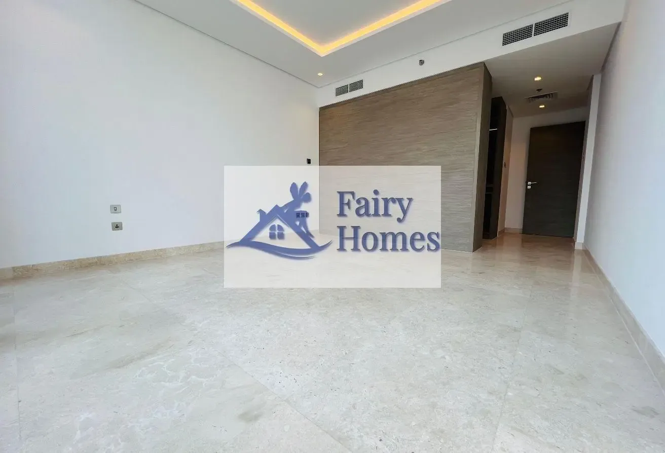 Unfurnished| 3 bed+maid| Prime Location|High Floor