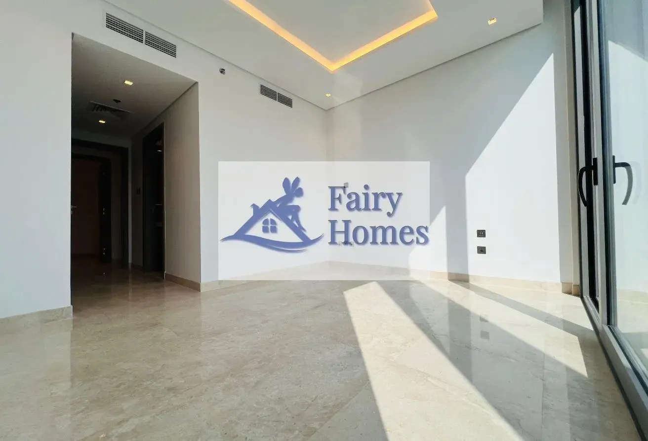 Unfurnished| 3 bed+maid| Prime Location|High Floor