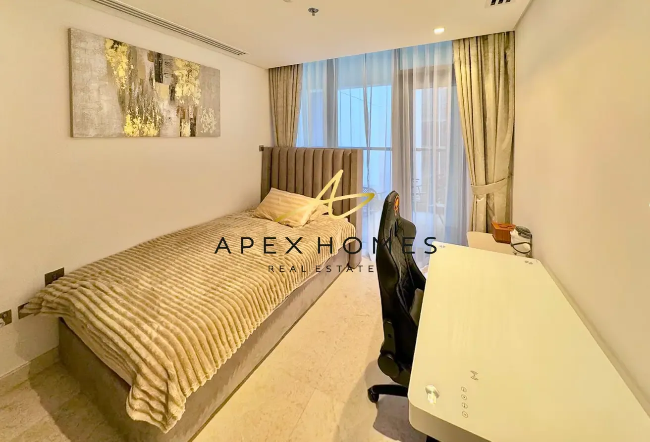 Elegantly Furnished | Best Price| Prime Location