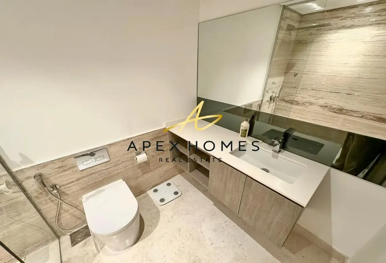Elegantly Furnished | Best Price| Prime Location