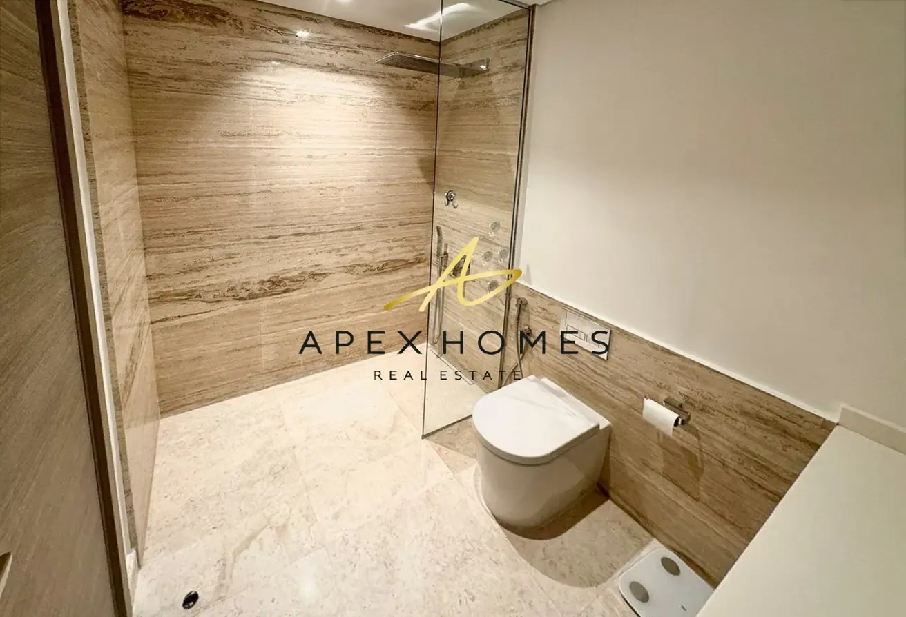 Elegantly Furnished | Best Price| Prime Location