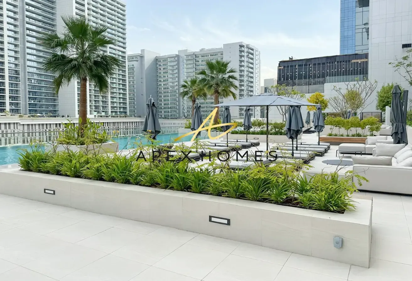 Elegantly Furnished | Best Price| Prime Location