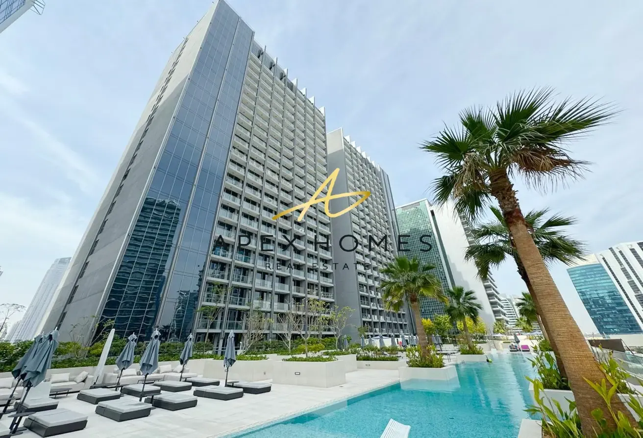 Elegantly Furnished | Best Price| Prime Location