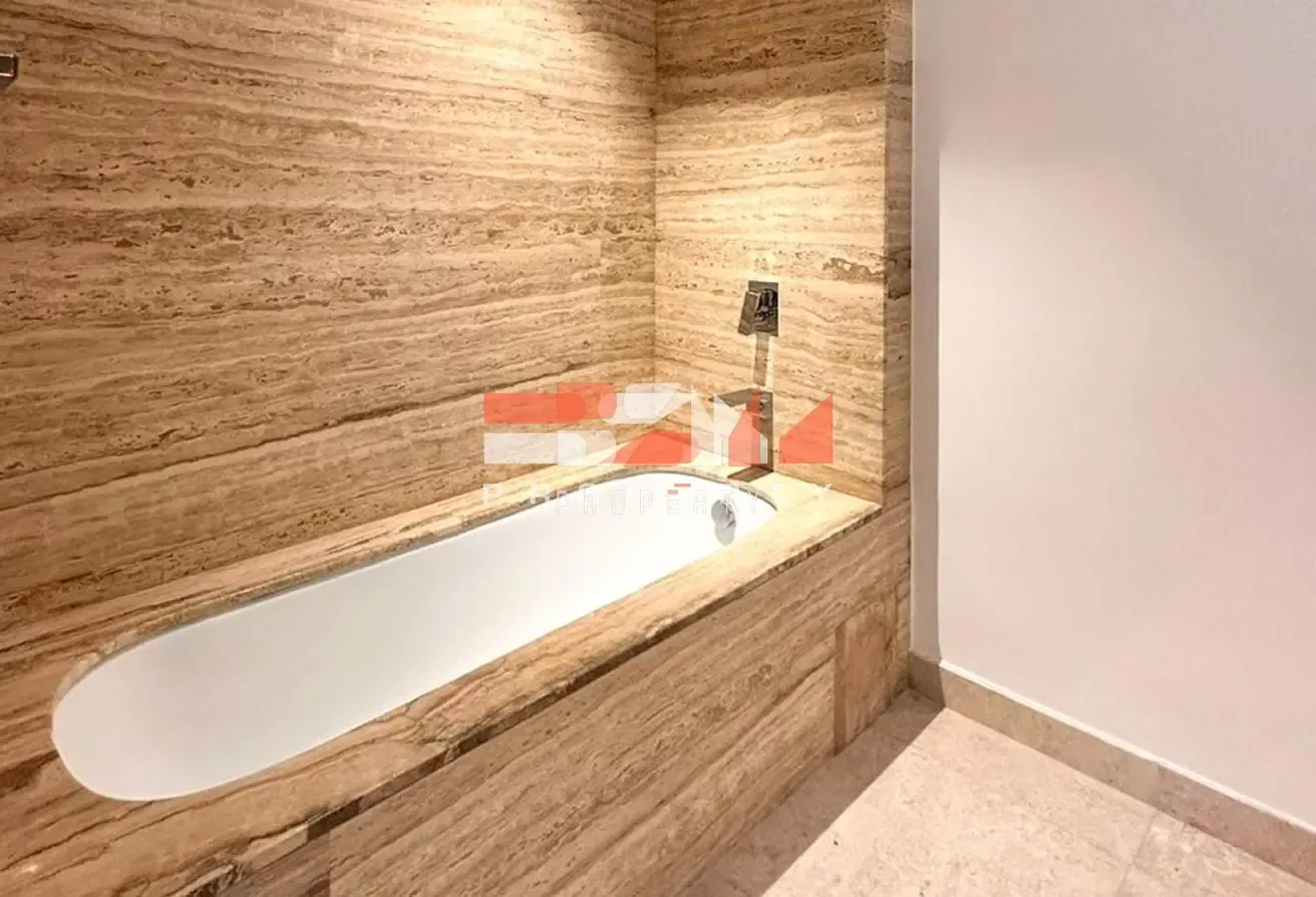 Studio Apartment for Rent | The Sterling East | Business Bay