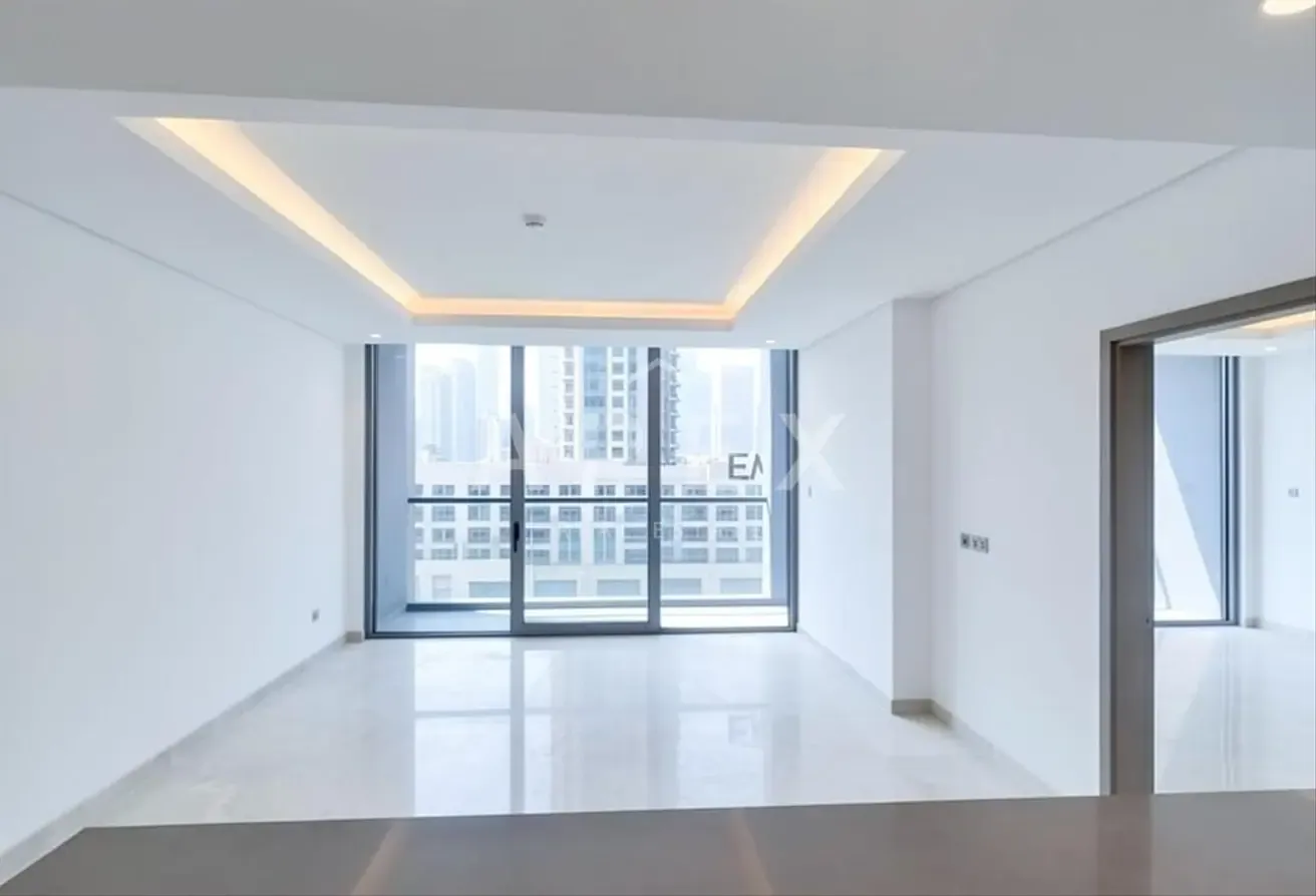 BURJ VIEW | 1BR STERLING EAST | PRIME LOCATION