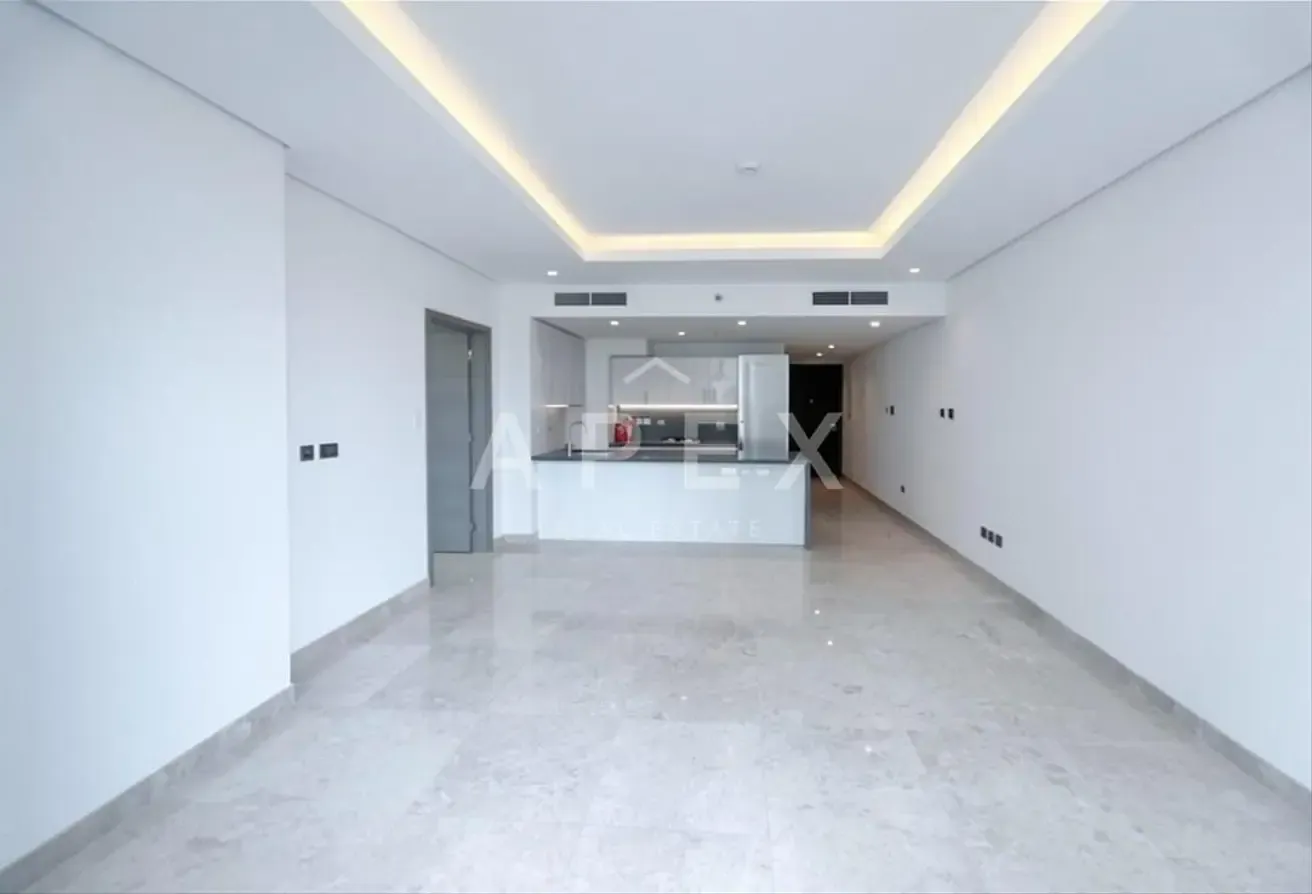 BURJ VIEW | 1BR STERLING EAST | PRIME LOCATION