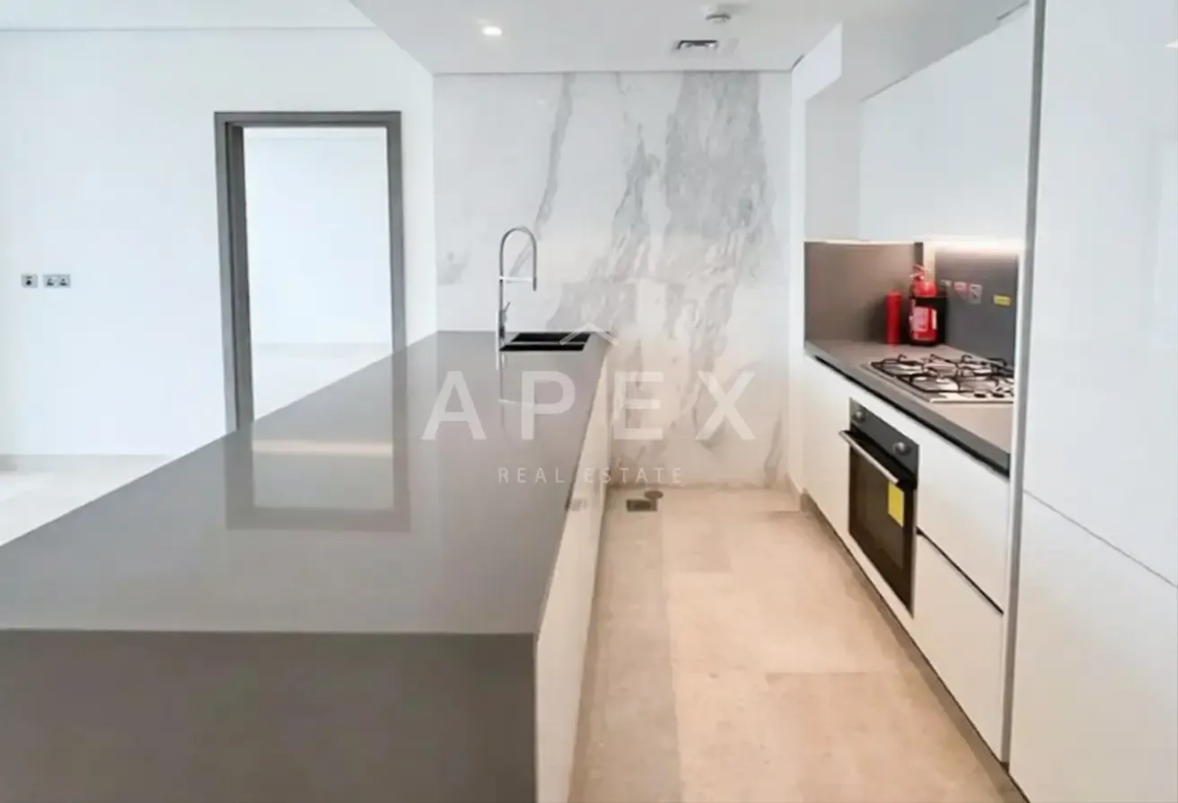 BURJ VIEW | 1BR STERLING EAST | PRIME LOCATION