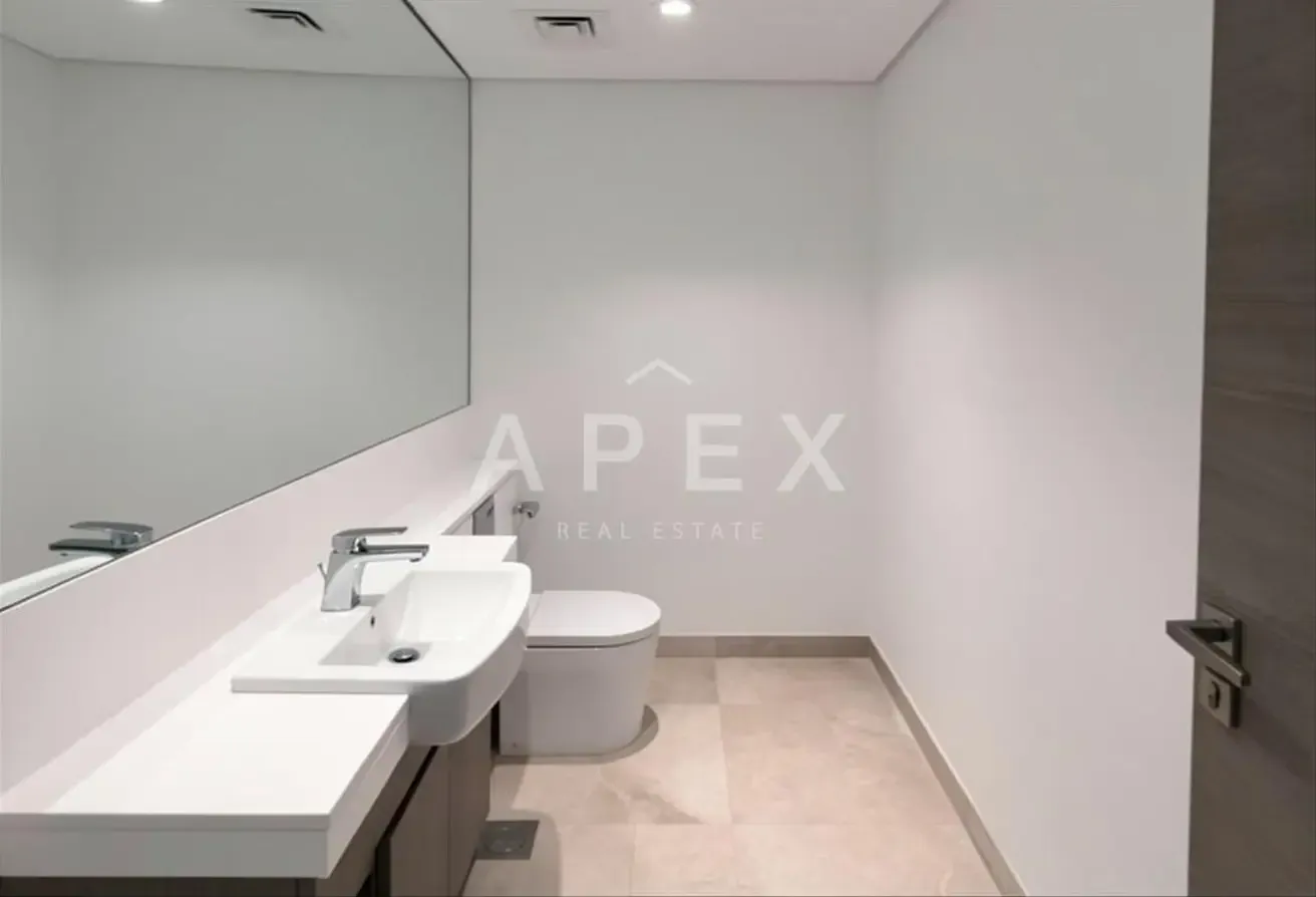 BURJ VIEW | 1BR STERLING EAST | PRIME LOCATION