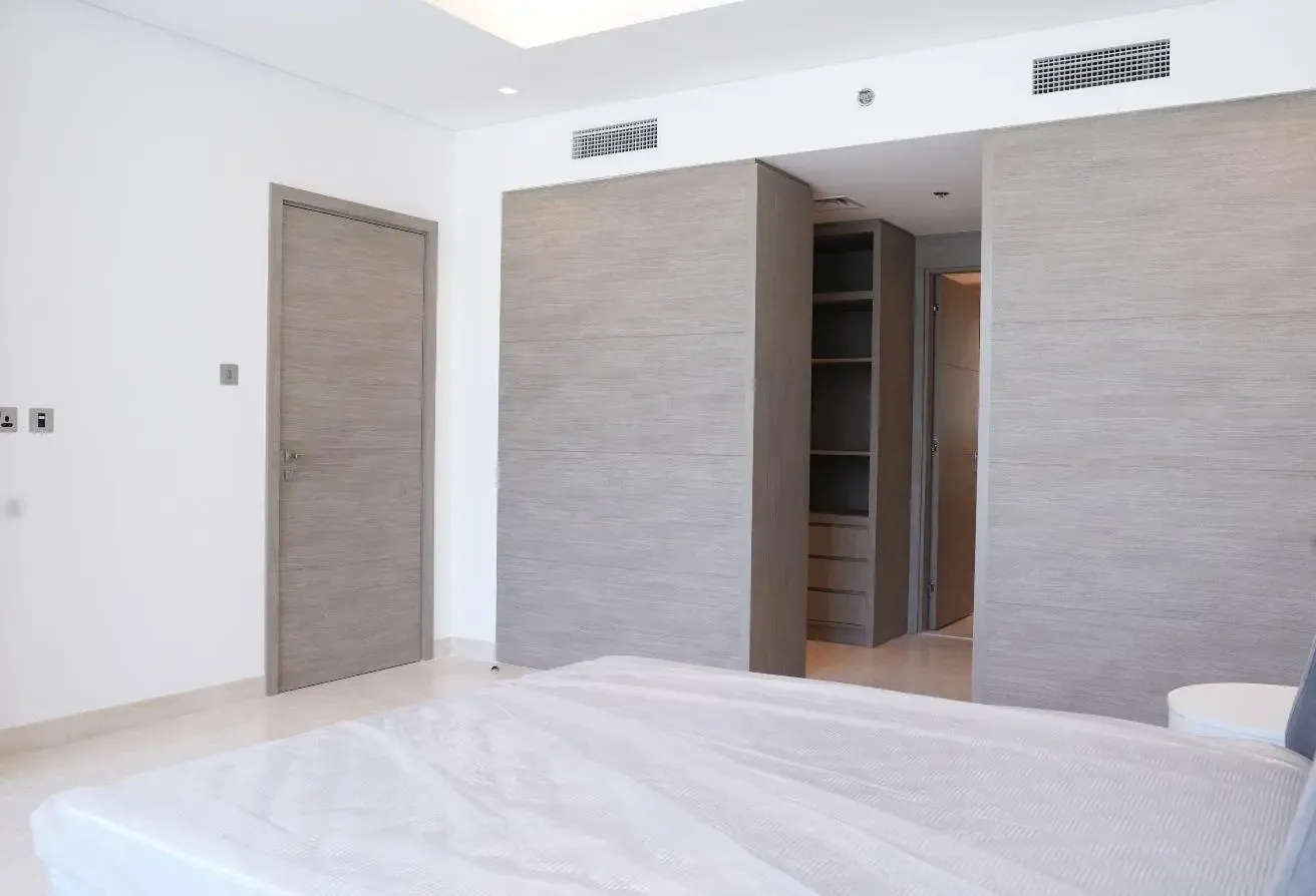Furnished 1 Bedroom | Prime Business Bay Location