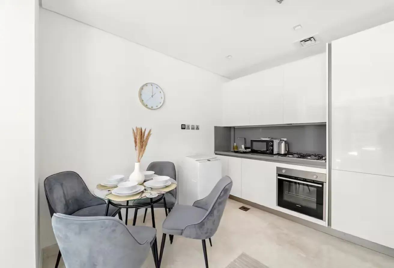 Premium studio | Modern interiors