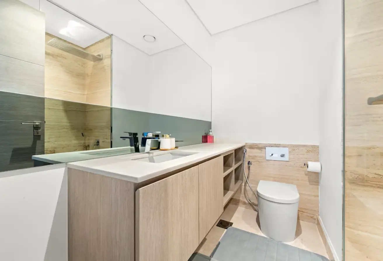Premium studio | Modern interiors
